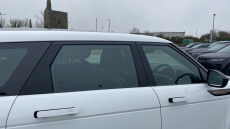 Land Rover Range Rover Evoque 1.5 P300e R-Dynamic HSE 5dr Auto Hatchback